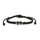 Amore Double Bracelet