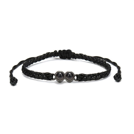 Amore Double Bracelet