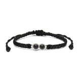 Amore Double Bracelet