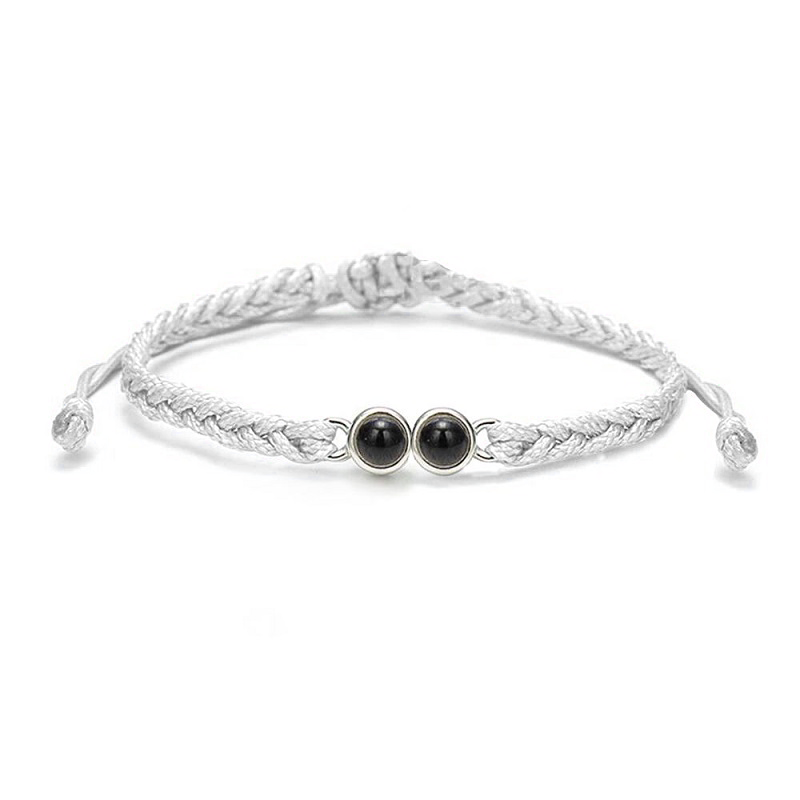 Amore Double Bracelet