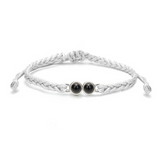 Amore Double Bracelet