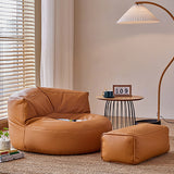 Bean Bag Sofa Set