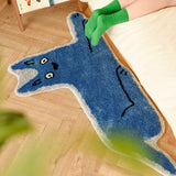 Animal Mat