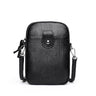 Arya Vegan Leather Phone Bag