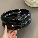 Arm Bowl