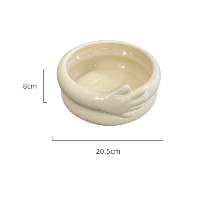 Arm Bowl