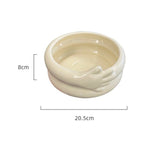 Arm Bowl