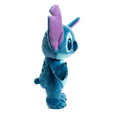 Baby Stitch Disney Plush