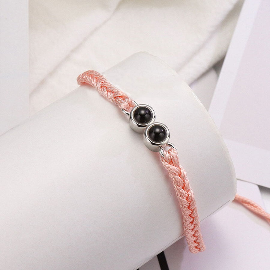 Amore Double Bracelet