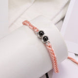 Amore Double Bracelet