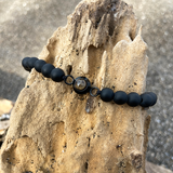 Amore Stone Bracelet