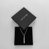 Amore Memento Necklace (women)