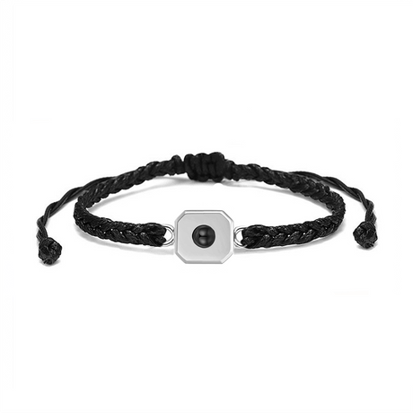 Amore Vita Bracelet