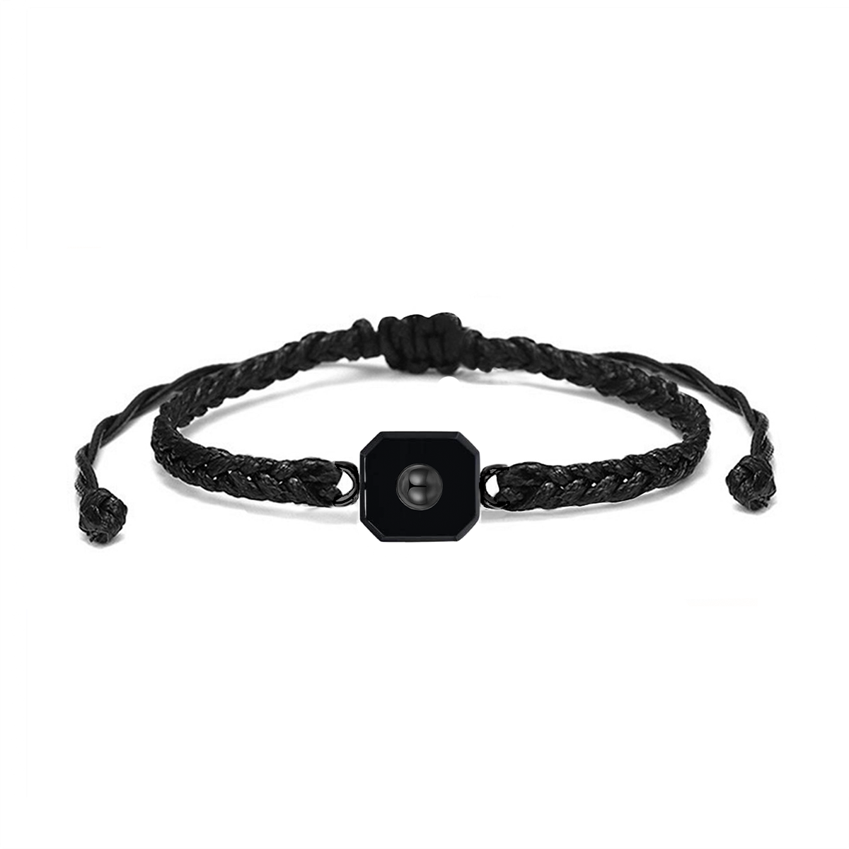 Amore Vita Bracelet