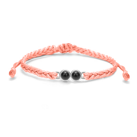 Amore Double Bracelet