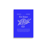 Ate Aimer