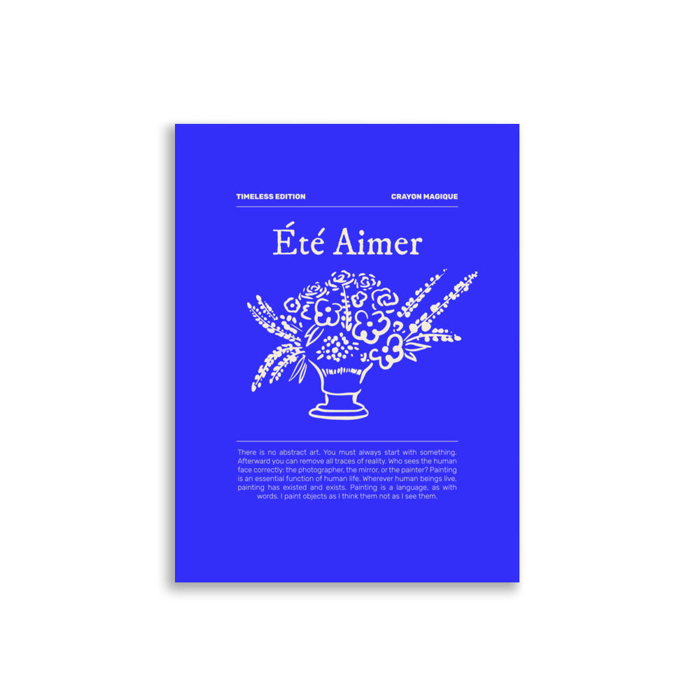 Ate Aimer
