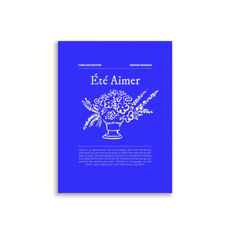 Ate Aimer
