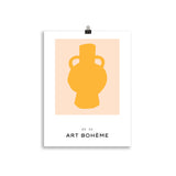 Art Boheme - Vase