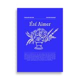 Ate Aimer
