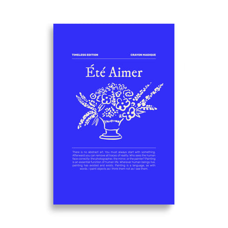 Ate Aimer