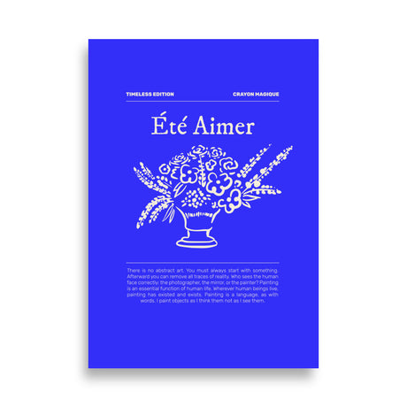 Ate Aimer