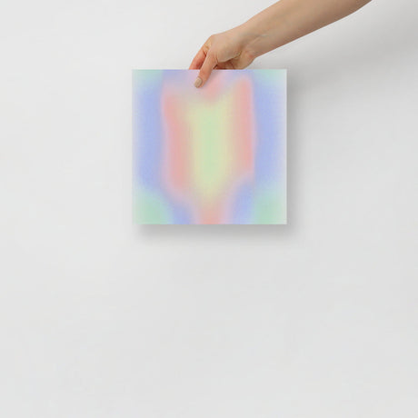 Aura - Balanced