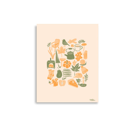 autumn