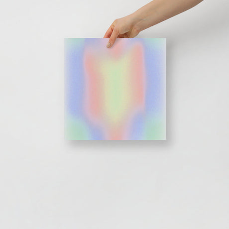 Aura - Balanced