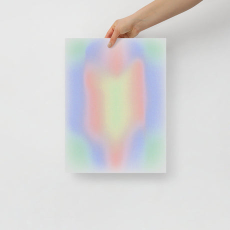 Aura - Balanced