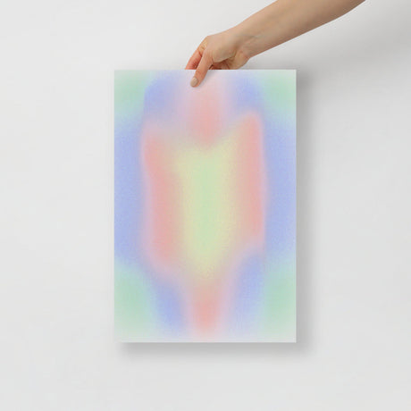 Aura - Balanced