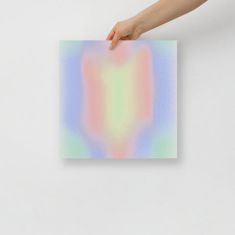 Aura - Balanced
