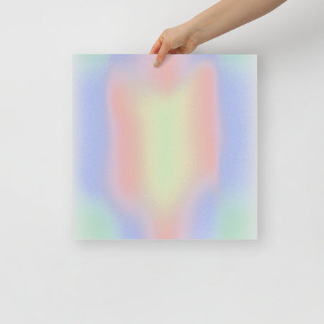 Aura - Balanced