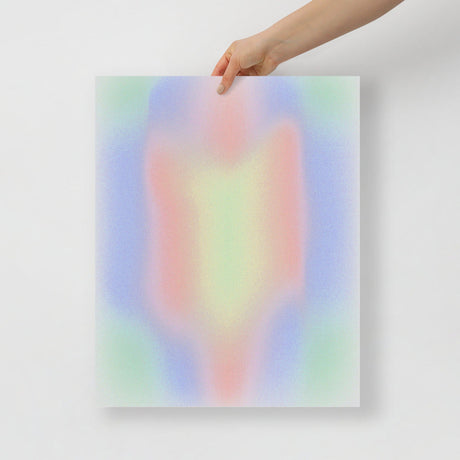 Aura - Balanced
