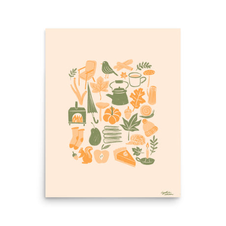 autumn