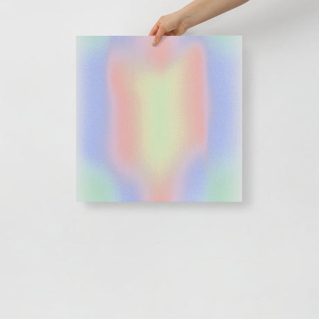 Aura - Balanced