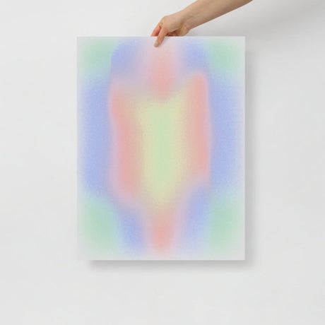 Aura - Balanced