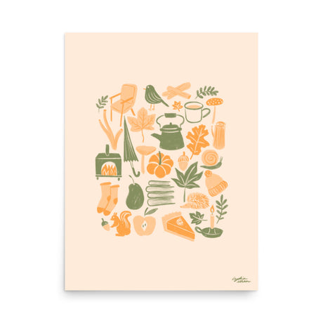 autumn
