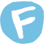 Feblilac® Store logo