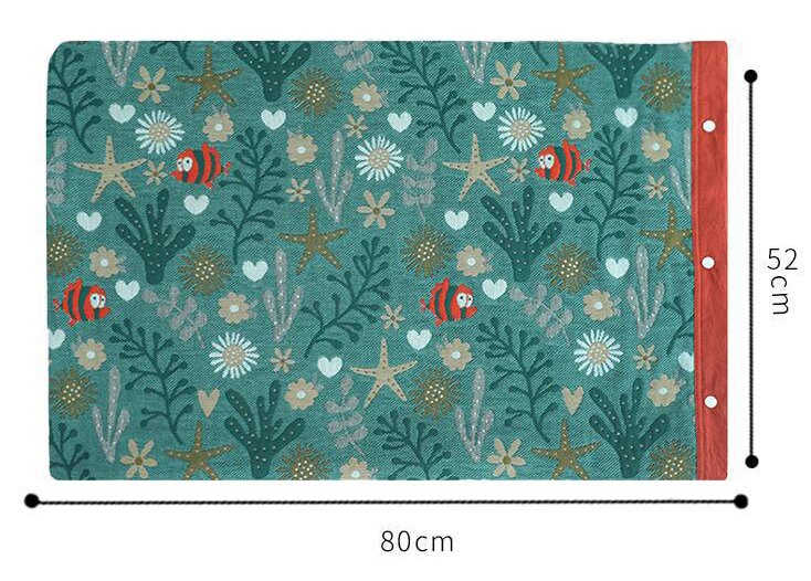 Cotton Bedcover Sofa Blanket, Double-sided use,Decorative Bed Woven Cotton Blanket Throw,Decorative blanket,Housewarming gift.