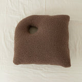 Drawing board pillow Special-shaped pillow Decorative pillow,Holiday gifts housewarming gifts.