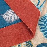 Cute Panda 6 Layers Cotton Throw Bed Cover 100% cotton Muslin Sofa Throw Boho Decor,Double-sided Bed Throw Blanket, Housewarming gift.