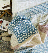 Cotton Blanket with tassel,cotton bedcover Sofa Blanket,Tassel Decorative King Size Bed Woven Cotton Blanket for summer,Housewarming gift