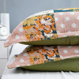 Five layers cotton blanket 100% cotton, Bedcover sofa blanket, Bedspread nap blanket cotton throw,Gift for Home, Decor