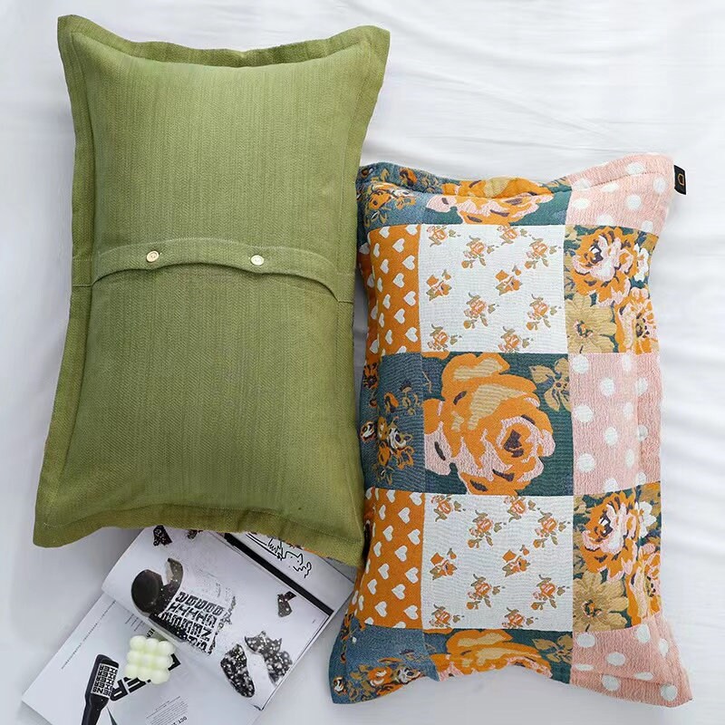 Five layers cotton blanket 100% cotton, Bedcover sofa blanket, Bedspread nap blanket cotton throw,Gift for Home, Decor