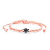 Amore Spark Bracelet