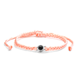 Amore Spark Bracelet