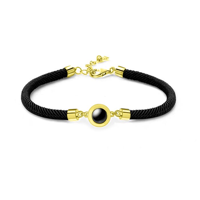 Amore Essence Bracelet