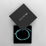 Amore Spark Bracelet