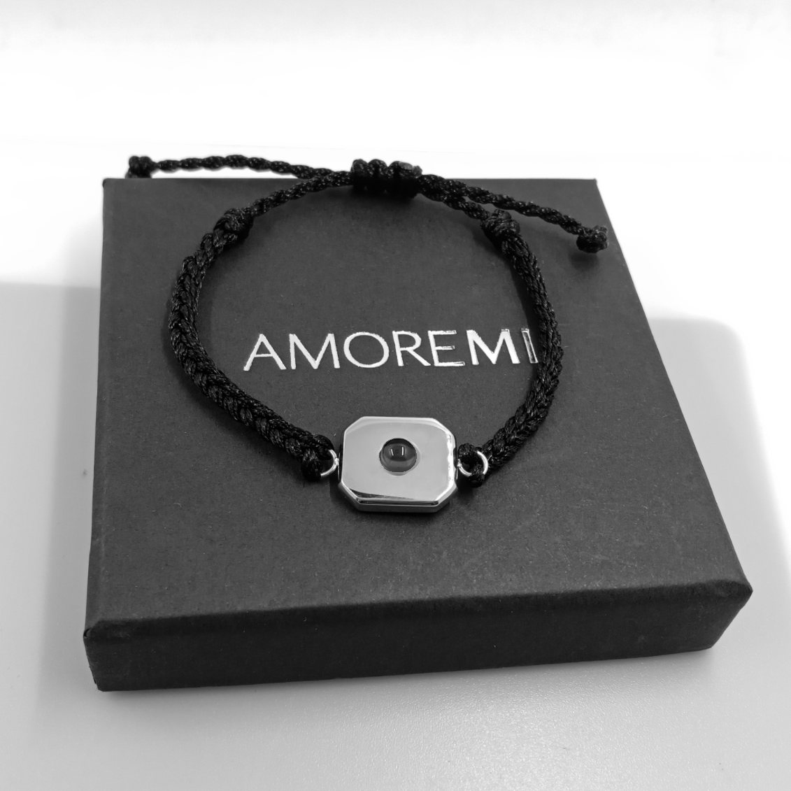 Amore Vita Bracelet